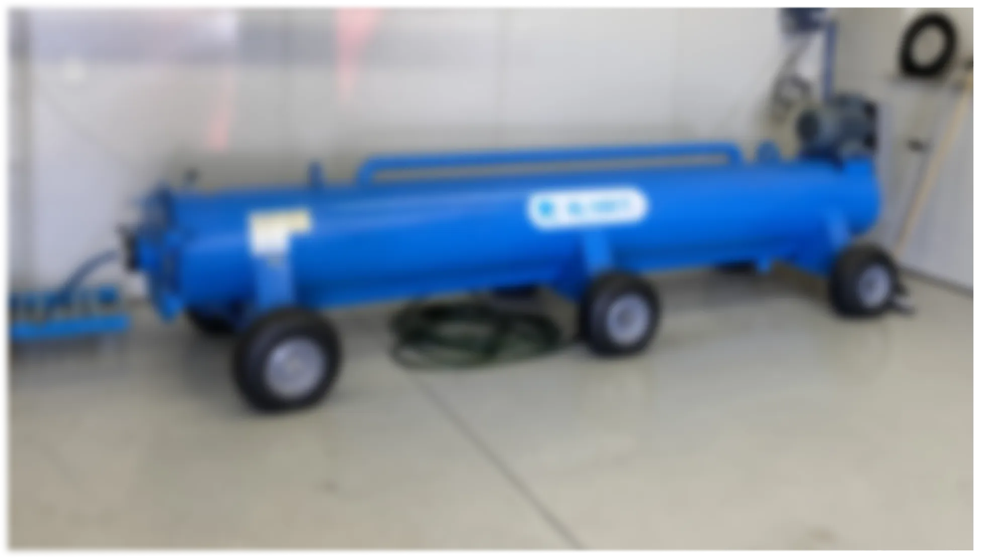 Hero Secondary Frame (2)