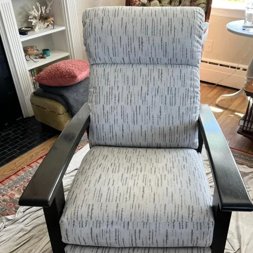 Services Slider Images Frame (2)