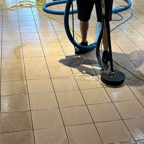 Services Slider Images Frame 6