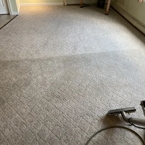 Services Slider Images Frame