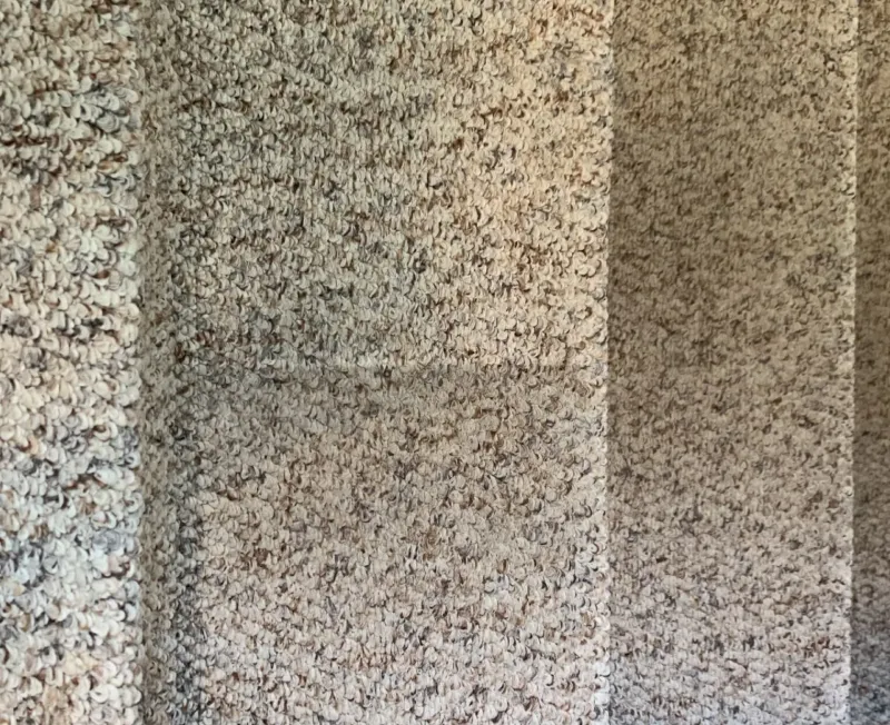 Text Image Frame (3)