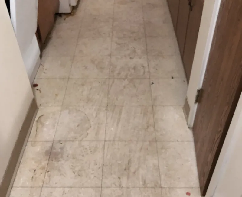 Text Image Frame (6)