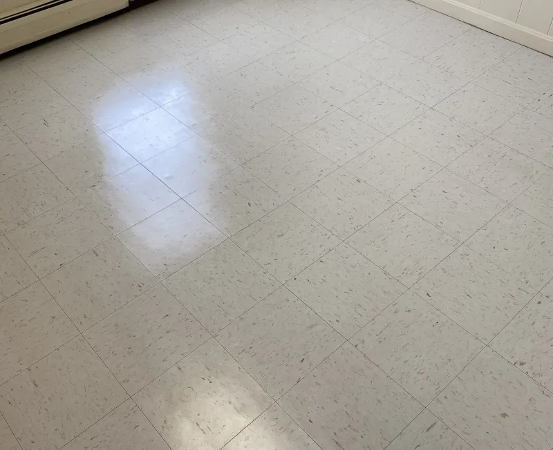 Text Image Frame (8)